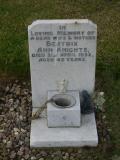 image of grave number 269509